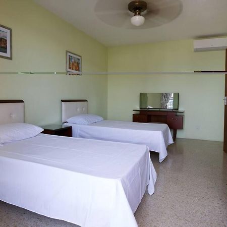 1 Bedrm Apt Seaview Balluta Bay Saint Julian's Exterior photo